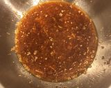 家族で焼肉！絶品♪お店の焼肉のタレ作り方2写真