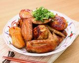 本みりん♡新じゃが主菜レシピ（まとめ）作り方3写真