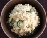 マッシュポテト風、きゅうりのポテトサラダ作り方11写真