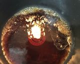 いか人参のごぼうとセロリver.作り方4写真