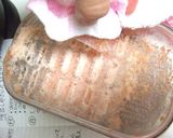 激ウマ！簡単！トマトの味噌パスタスープ！作り方1写真