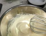 パティシエの作る♡簡単スポンジケーキ♪♪作り方6写真