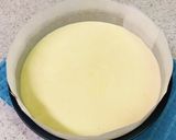 パティシエの作る♡簡単スポンジケーキ♪♪作り方12写真