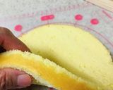 パティシエの作る♡簡単スポンジケーキ♪♪作り方15写真