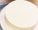 パティシエの作る♡簡単スポンジケーキ♪♪作り方19写真