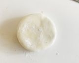 雪見いちご大福トーストが簡単でおいしい！作り方7写真