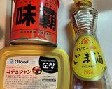 3分でぱぱっと純豆腐！簡単ダイエット飯！作り方1写真