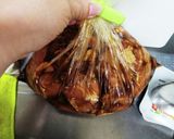 #失敗しない#唐揚げ作り方6写真