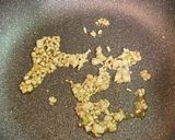 簡単・あり合わせ野菜プラスで回鍋肉作り方4写真