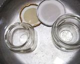 てきとーなママレード作り方6写真