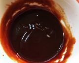 ピーマンの肉詰め作り方6写真