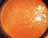 絶品鶏肉とポテトのトマトクリームグラタン作り方4写真
