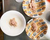ツナと根菜のカムジャタン味チャンプル風作り方10写真