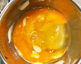 ツナと根菜のカムジャタン味チャンプル風作り方16写真