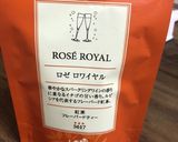 炊飯器で簡単!紅茶パン作り方1写真