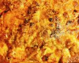 絶品鶏肉とポテトのトマトクリームグラタン作り方9写真