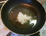 厚揚げで揚げずに出来る あげだし豆腐作り方4写真