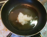 厚揚げで揚げずに出来る あげだし豆腐作り方4写真