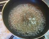 厚揚げで揚げずに出来る あげだし豆腐作り方5写真