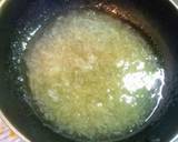 厚揚げで揚げずに出来る あげだし豆腐作り方6写真