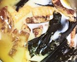 圧力鍋で ほったらかし☆トロトロ角煮作り方8写真