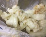 圧力鍋で ほったらかし☆トロトロ角煮作り方9写真
