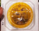 簡単♪納豆と水菜のサラダ作り方2写真