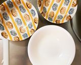 全てレンジ味噌照りソース味豚平焼き風作り方5写真