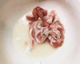 全てレンジ味噌照りソース味豚平焼き風作り方6写真