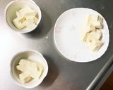 ごまポン酢炒め味春雨炒め煮作り方3写真
