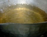 鮟肝らーめん作り方17写真