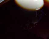 鮟肝らーめん作り方16写真