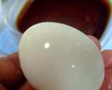 鮟肝らーめん作り方15写真