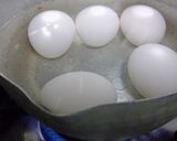 鮟肝らーめん作り方14写真