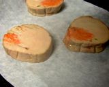 鮟肝らーめん作り方13写真