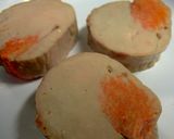 鮟肝らーめん作り方11写真