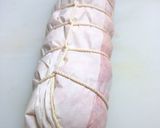 鮟肝らーめん作り方7写真