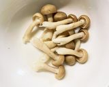 豆腐バーグ入り豚こまでトリッパ風ドーム蒸作り方9写真