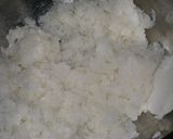 まぐろの手こね寿司作り方6写真