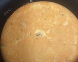 炊飯器で簡単!紅茶パン作り方8写真