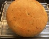 炊飯器で簡単!紅茶パン作り方9写真