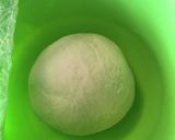 ニューヨーカーお墨付きのベーグル作り方4写真