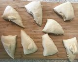 ニューヨーカーお墨付きのベーグル作り方5写真