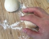 ニューヨーカーお墨付きのベーグル作り方7写真