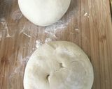 ニューヨーカーお墨付きのベーグル作り方9写真