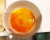 【ロカボ】中華風スープ作り方8写真
