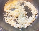 ケチャップオムライス作り方3写真
