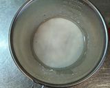 残り物チキンカレーでカレーうどん作り方6写真