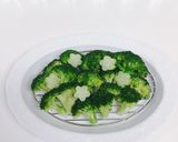 ３色卵サラダのコッペパンサンド✨作り方5写真