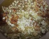 簡単ハマる☆ひき肉豆腐揚げ(さつま揚げ)作り方15写真